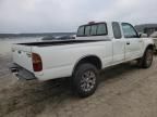 1998 Toyota Tacoma Xtracab Prerunner