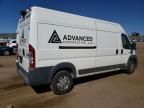 2014 Dodge RAM Promaster 2500 2500 High