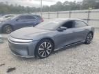 2023 Lucid Motors AIR Pure