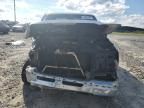 2004 Chevrolet Silverado C2500 Heavy Duty