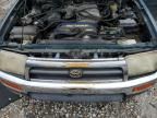 1998 Toyota 4runner SR5