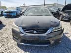 2014 Honda Accord Touring