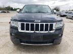 2013 Jeep Grand Cherokee Limited