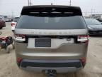 2019 Land Rover Discovery SE