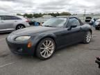 2007 Mazda MX-5 Miata