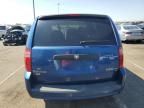 2010 Dodge Grand Caravan SE