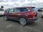 2019 Honda Pilot EXL