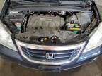 2010 Honda Odyssey EXL