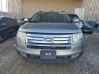 2008 Ford Edge SEL