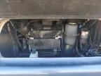 1999 Ford F550 Super Duty Stripped Chassis