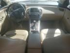 2010 Buick Lacrosse CXL