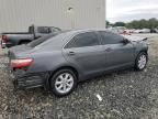 2008 Toyota Camry CE