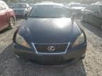 2009 Lexus IS 250