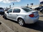 2008 Chevrolet Cobalt LS