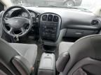 2005 Dodge Grand Caravan SXT