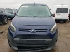 2014 Ford Transit Connect XL