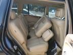 2008 Mercedes-Benz GL 450 4matic