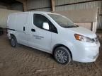 2020 Nissan NV200 2.5S