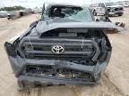 2024 Toyota Tacoma Double Cab