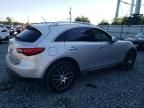 2012 Infiniti FX35