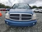 2005 Dodge Durango SLT