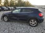 2017 Mercedes-Benz GLA 250 4matic