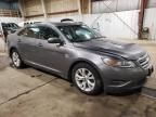 2012 Ford Taurus SEL