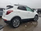 2018 Buick Encore Essence