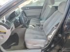 2007 Hyundai Sonata SE