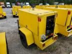 1993 CKP Generator