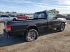 1997 Ford Ranger