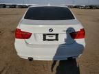 2009 BMW 335 I