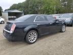 2012 Chrysler 300 Limited