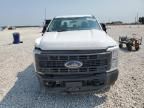 2023 Ford F250 Super Duty