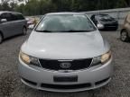 2010 KIA Forte EX