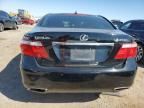 2008 Lexus LS 460L