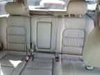 2004 Lexus LX 470