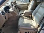 2007 Mercury Mountaineer Premier