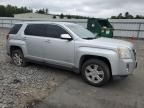 2012 GMC Terrain SLE