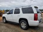 2007 Chevrolet Tahoe C1500