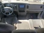 2004 Dodge RAM 1500 ST