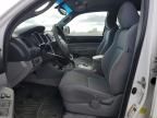 2011 Toyota Tacoma Double Cab Prerunner