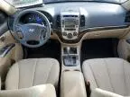 2012 Hyundai Santa FE GLS