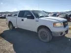 2006 Ford F150