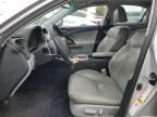 2006 Lexus IS 350