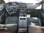 2023 Land Rover Range Rover Velar R-DYNAMIC S