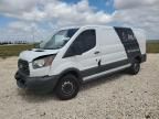 2016 Ford Transit T-250