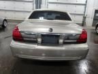 2006 Mercury Grand Marquis LS