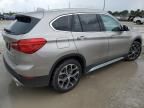 2022 BMW X1 SDRIVE28I