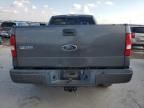 2004 Ford F150